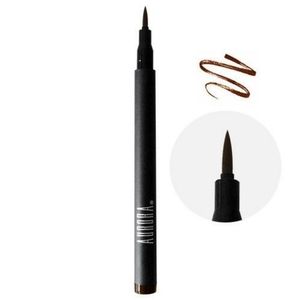 Aurora Intensely Precise Eyeliner Pen